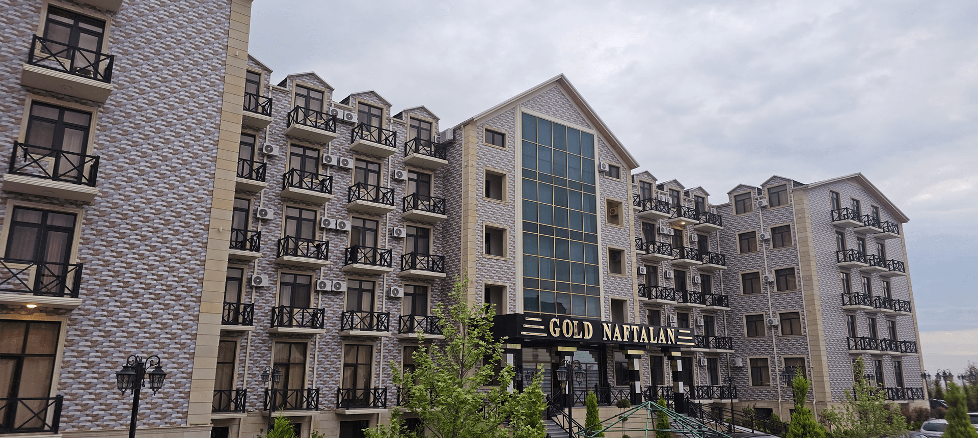 Numune 2